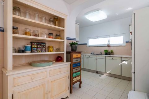 Villa i Silves, Faro, Silves - € 725.000 | Ref: SVP2184 - foto 10
