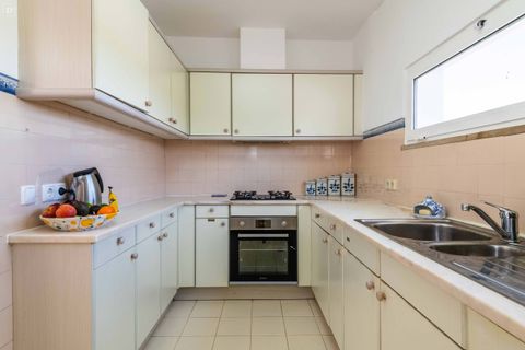 Villa i Silves, Faro, Silves - € 725.000 | Ref: SVP2184 - foto 12