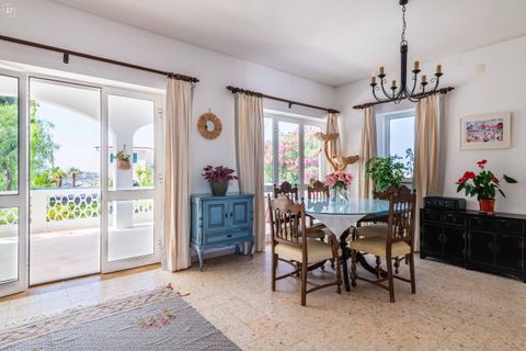 Villa i Silves, Faro, Silves - € 725.000 | Ref: SVP2184 - foto 13