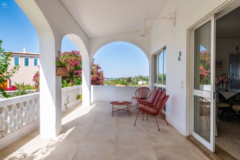 Villa i Silves, Faro, Silves - € 725.000 | Ref: SVP2184 - foto 14