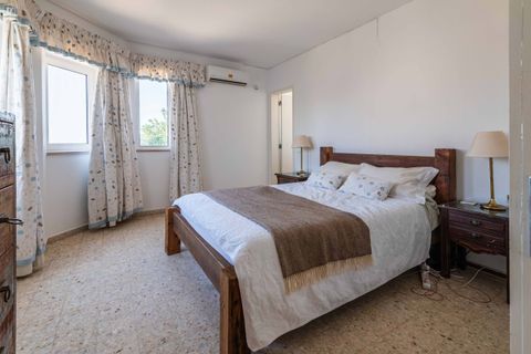 Villa i Silves, Faro, Silves - € 725.000 | Ref: SVP2184 - foto 15