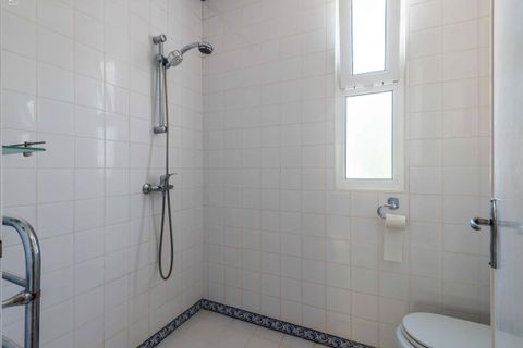 Villa i Silves, Faro, Silves - € 725.000 | Ref: SVP2184 - foto 17