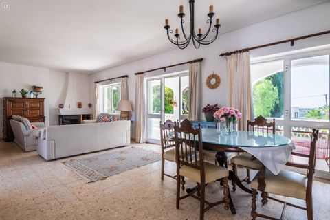 Villa i Silves, Faro, Silves - € 725.000 | Ref: SVP2184 - foto 18