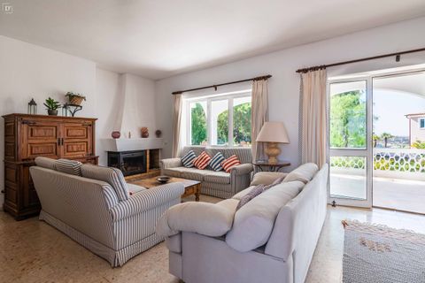 Villa i Silves, Faro, Silves - € 725.000 | Ref: SVP2184 - foto 19