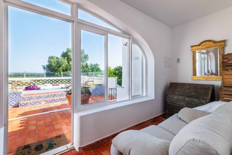Villa i Silves, Faro, Silves - € 725.000 | Ref: SVP2184 - foto 20
