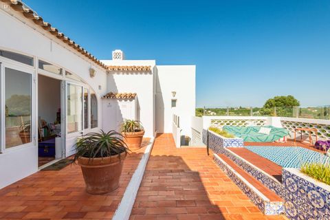 Villa i Silves, Faro, Silves - € 725.000 | Ref: SVP2184 - foto 22
