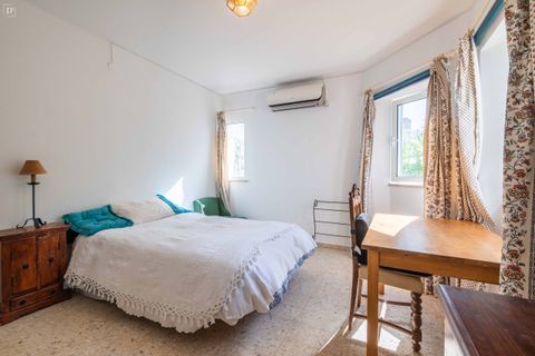 Villa i Silves, Faro, Silves - € 725.000 | Ref: SVP2184 - foto 24