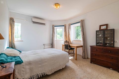 Villa i Silves, Faro, Silves - € 725.000 | Ref: SVP2184 - foto 25