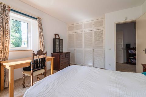 Villa i Silves, Faro, Silves - € 725.000 | Ref: SVP2184 - foto 26