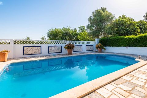 Villa i Silves, Faro, Silves - € 725.000 | Ref: SVP2184 - foto 30