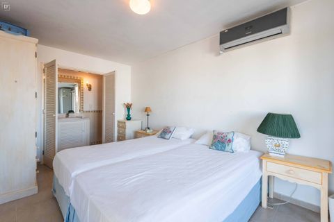 Villa i Silves, Faro, Silves - € 725.000 | Ref: SVP2184 - foto 31