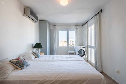 Villa i Silves, Faro, Silves - € 725.000 | Ref: SVP2184 - foto 32