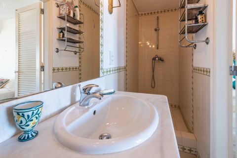 Villa i Silves, Faro, Silves - € 725.000 | Ref: SVP2184 - foto 33