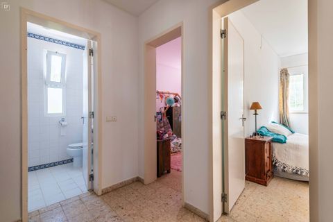 Villa i Silves, Faro, Silves - € 725.000 | Ref: SVP2184 - foto 38