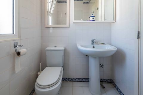 Villa i Silves, Faro, Silves - € 725.000 | Ref: SVP2184 - foto 39