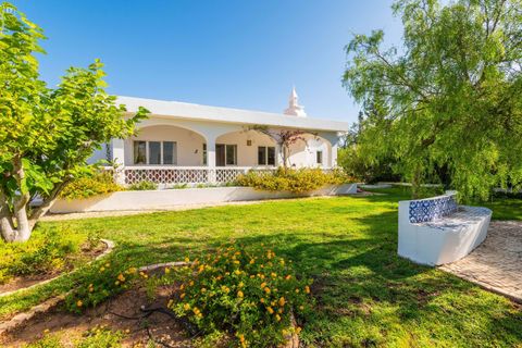 Villa i Silves, Faro, Silves - € 725.000 | Ref: SVP2184 - foto 42