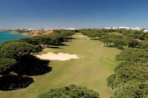 Lejlighed i Albufeira, Faro, Albufeira - € 2.200.000 | Ref: P-CJG-A1182_3 - foto 3
