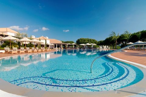 Lejlighed i Albufeira, Faro, Albufeira - € 2.200.000 | Ref: P-CJG-A1182_3 - foto 2