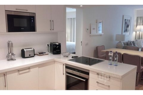 Lejlighed i Albufeira, Faro, Albufeira - € 2.200.000 | Ref: P-CJG-A1182_3 - foto 5