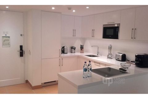 Lejlighed i Albufeira, Faro, Albufeira - € 2.200.000 | Ref: P-CJG-A1182_3 - foto 6