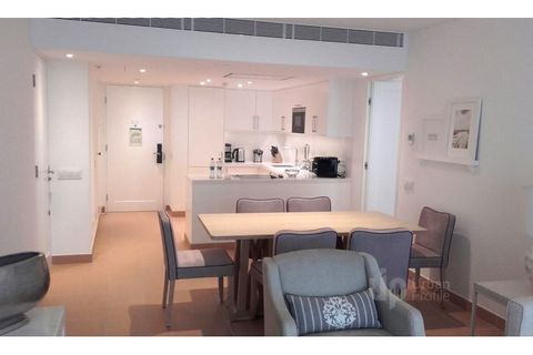 Lejlighed i Albufeira, Faro, Albufeira - € 2.200.000 | Ref: P-CJG-A1182_3 - foto 7