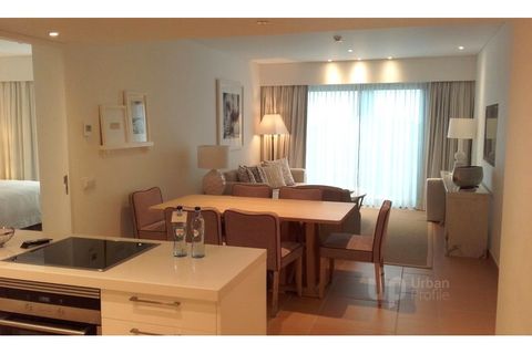 Lejlighed i Albufeira, Faro, Albufeira - € 2.200.000 | Ref: P-CJG-A1182_3 - foto 8