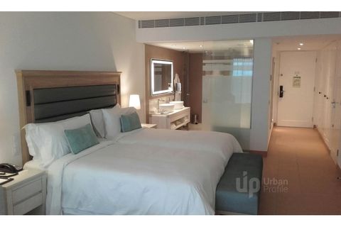 Lejlighed i Albufeira, Faro, Albufeira - € 2.200.000 | Ref: P-CJG-A1182_3 - foto 9