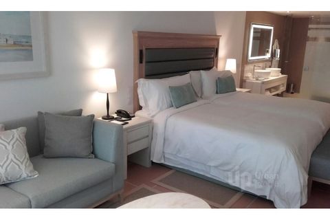 Lejlighed i Albufeira, Faro, Albufeira - € 2.200.000 | Ref: P-CJG-A1182_3 - foto 10