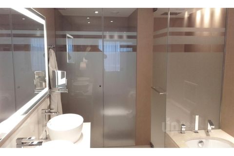 Lejlighed i Albufeira, Faro, Albufeira - € 2.200.000 | Ref: P-CJG-A1182_3 - foto 11