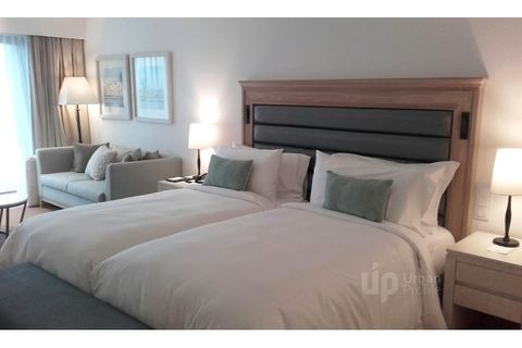 Lejlighed i Albufeira, Faro, Albufeira - € 2.200.000 | Ref: P-CJG-A1182_3 - foto 12