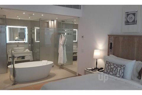 Lejlighed i Albufeira, Faro, Albufeira - € 2.200.000 | Ref: P-CJG-A1182_3 - foto 13