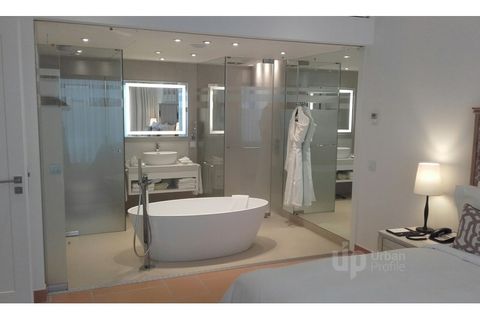Lejlighed i Albufeira, Faro, Albufeira - € 2.200.000 | Ref: P-CJG-A1182_3 - foto 14