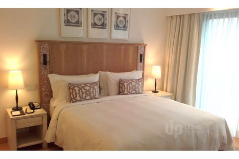 Lejlighed i Albufeira, Faro, Albufeira - € 2.200.000 | Ref: P-CJG-A1182_3 - foto 15