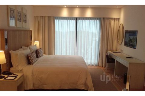 Lejlighed i Albufeira, Faro, Albufeira - € 2.200.000 | Ref: P-CJG-A1182_3 - foto 16