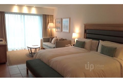 Lejlighed i Albufeira, Faro, Albufeira - € 2.200.000 | Ref: P-CJG-A1182_3 - foto 17
