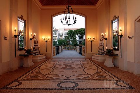 Lejlighed i Albufeira, Faro, Albufeira - € 2.200.000 | Ref: P-CJG-A1182_3 - foto 19