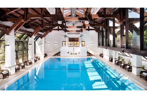 Lejlighed i Albufeira, Faro, Albufeira - € 2.200.000 | Ref: P-CJG-A1182_3 - foto 20