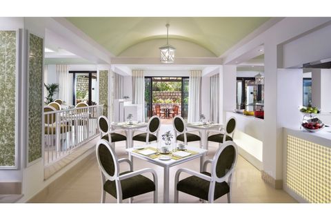 Lejlighed i Albufeira, Faro, Albufeira - € 2.200.000 | Ref: P-CJG-A1182_3 - foto 23