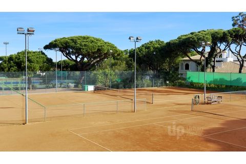 Lejlighed i Albufeira, Faro, Albufeira - € 2.200.000 | Ref: P-CJG-A1182_3 - foto 24