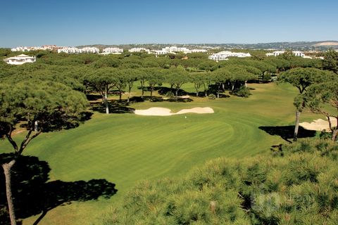 Lejlighed i Albufeira, Faro, Albufeira - € 2.200.000 | Ref: P-CJG-A1182_3 - foto 25