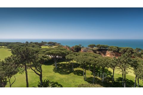 Lejlighed i Albufeira, Faro, Albufeira - € 2.200.000 | Ref: P-CJG-A1182_3 - foto 27