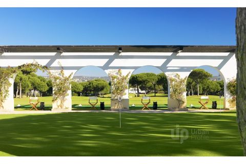 Lejlighed i Albufeira, Faro, Albufeira - € 2.200.000 | Ref: P-CJG-A1182_3 - foto 28