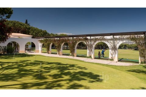 Lejlighed i Albufeira, Faro, Albufeira - € 2.200.000 | Ref: P-CJG-A1182_3 - foto 29