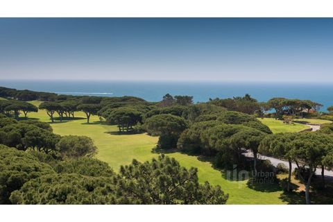 Lejlighed i Albufeira, Faro, Albufeira - € 2.200.000 | Ref: P-CJG-A1182_3 - foto 30