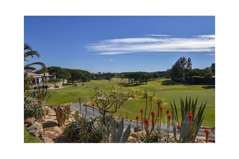 Lejlighed i Albufeira, Faro, Albufeira - € 2.200.000 | Ref: P-CJG-A1182_3 - foto 31