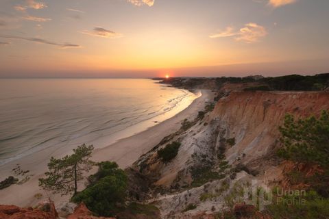 Lejlighed i Albufeira, Faro, Albufeira - € 2.200.000 | Ref: P-CJG-A1182_3 - foto 34
