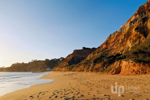 Lejlighed i Albufeira, Faro, Albufeira - € 2.200.000 | Ref: P-CJG-A1182_3 - foto 36
