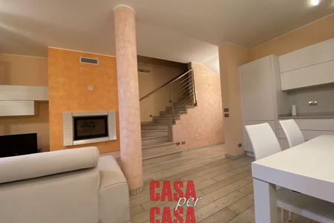 Villa i Ospedaletto Euganeo, Padua, Ospedaletto Euganeo - € 288.000 | Ref: B252 - foto 1