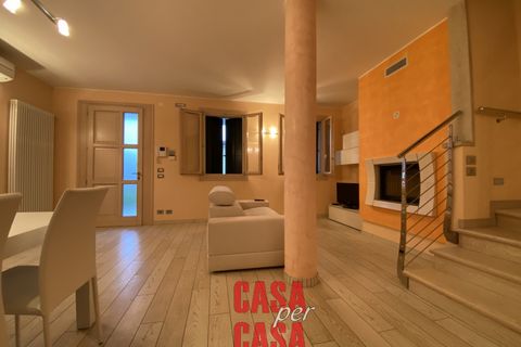 Villa i Ospedaletto Euganeo, Padua, Ospedaletto Euganeo - € 288.000 | Ref: B252 - foto 2