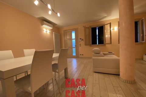 Villa i Ospedaletto Euganeo, Padua, Ospedaletto Euganeo - € 288.000 | Ref: B252 - foto 3